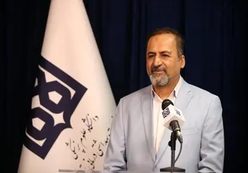 راه‌اندازی دستگاه شتابدهنده ورسا اچ دی در بیمارستان امام خمینی/ صف انتظار رادیوتراپی بیماران سرطانی کاهش می‌یابد