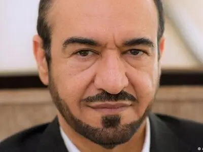 بن‌سلمان گروهی را برای قتل من به کانادا فرستاده بود