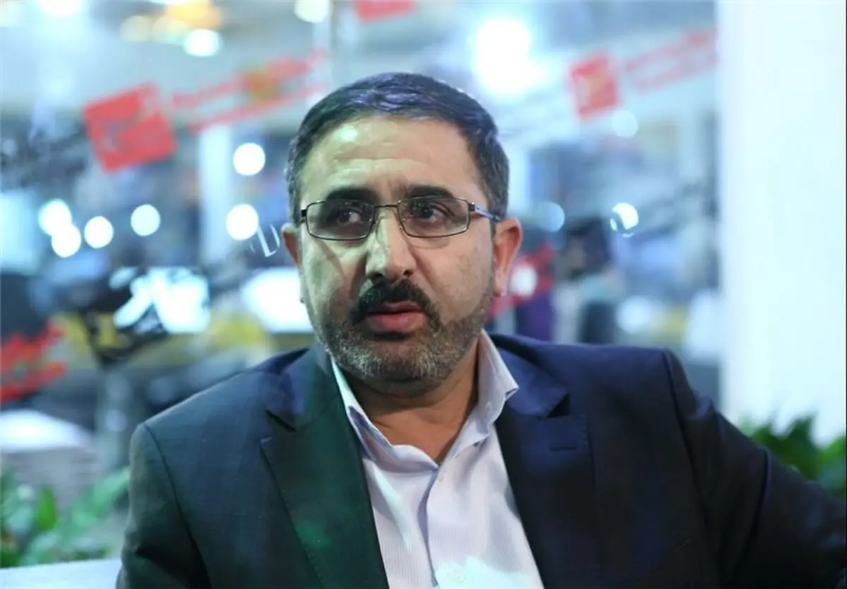 اعلام نتایج آزمون استخدامی آموزشیاران نهضت سوادآموزی در هفته اول مرداد