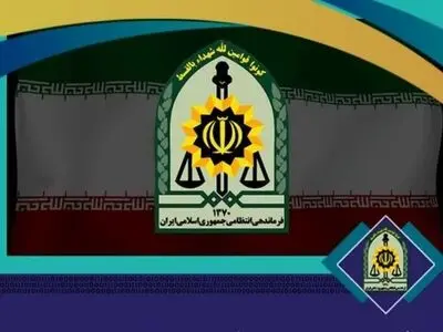 آغاز طرح حجاب و عفاف در آذربایجان غربی از ۲۵ فروردین