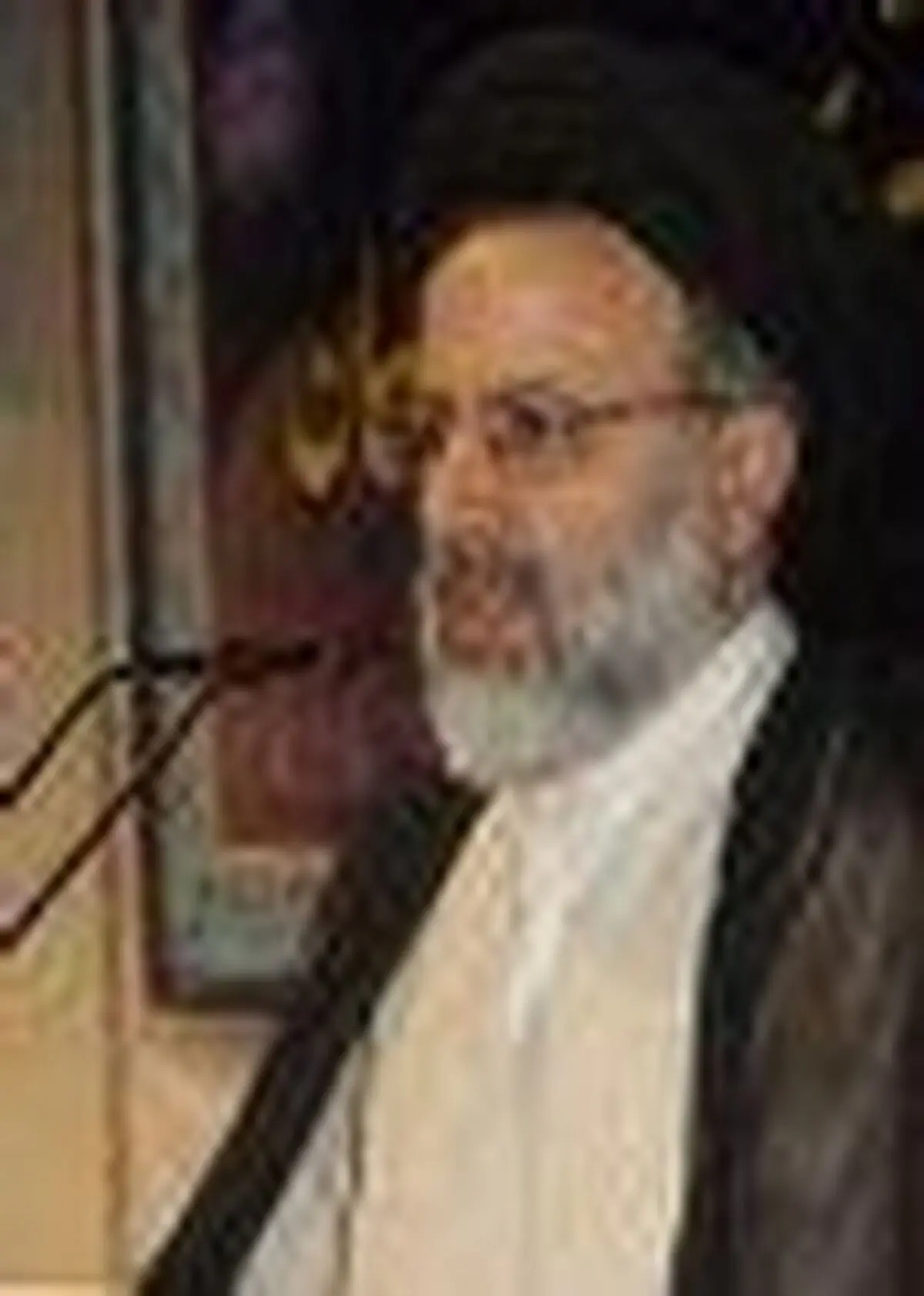 در حل مشکلات، کار فرهنگی مقدم بر کار قضایی است