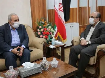  پدافند غیرعامل در سطح کشور نیازمند نگاهی حاکمیتی است