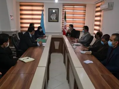 دیدگاه علمی سازمان برنامه و بودجه البرز راهگشا است