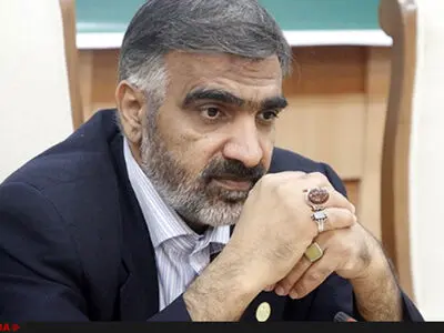 آرزوی دیرینه پالایشگاه فراسرزمینی در حال تحقق است