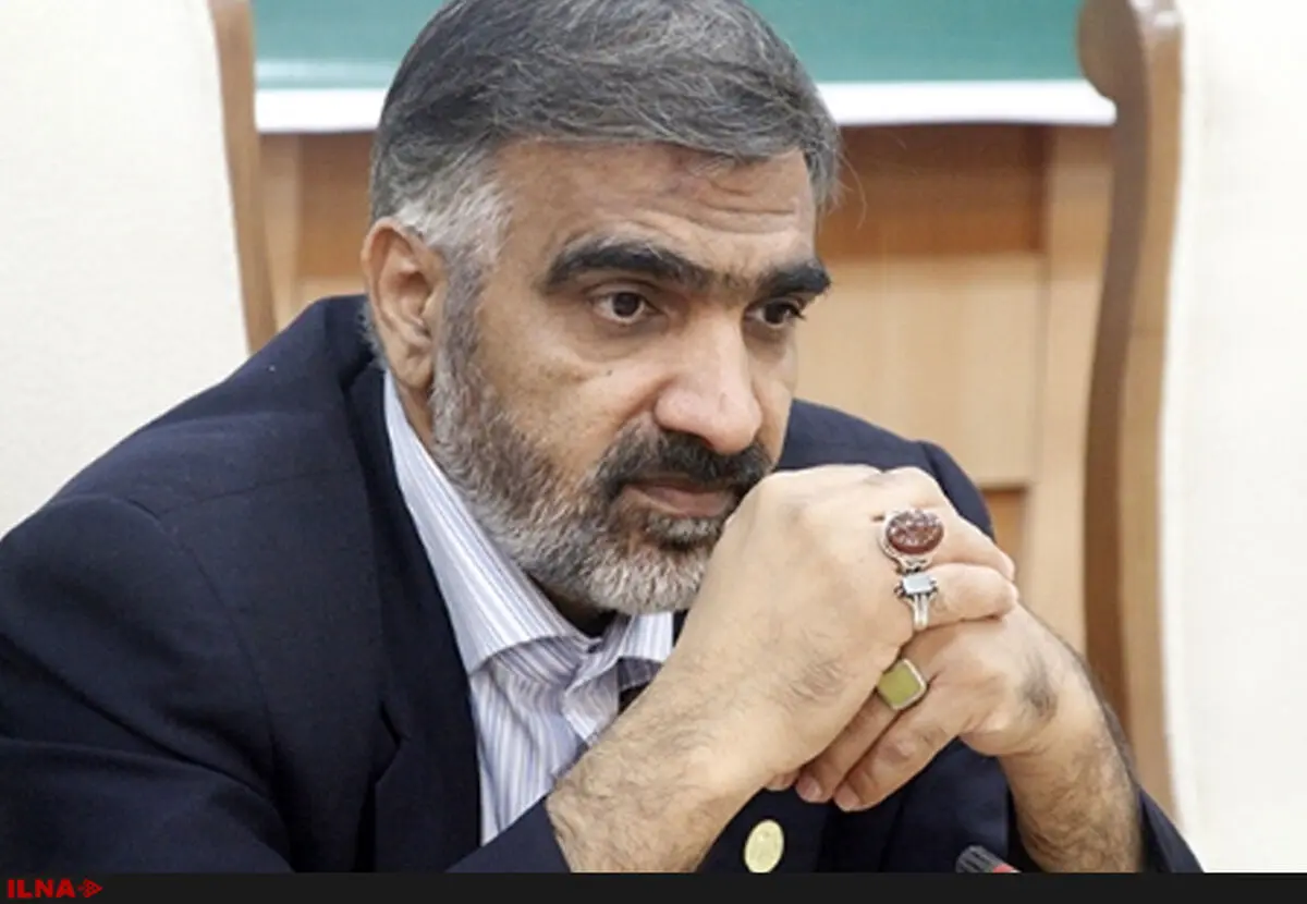 مطرح کردن نفت در برابر غذا در ایران یک جنگ روانی است/ برای مقابله با تحریم‌ها دولت و مجلس تدابیر خوبی دارند/ عربستان نمی‌تواند نفت بازار جهانی را تامین کند