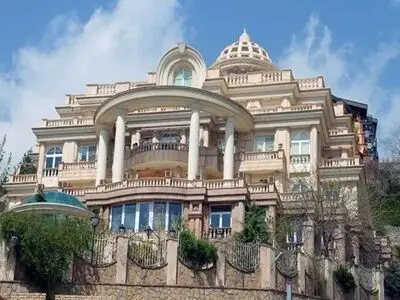 خانه داریم در تهران که قیمتش متری یک میلیارد و ۳۰۰ میلیون تومان است/ گرانتر از تگزاس، واشنگتن ، شیکاگو و منهتن