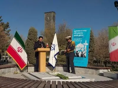 جشنواره تئاتر منطقه‌ای خاوران آغاز شد