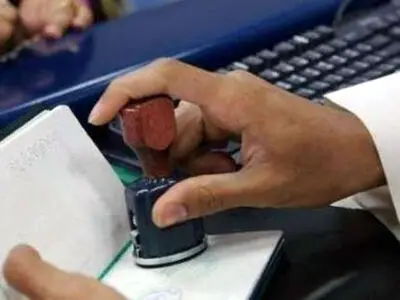 عراق روادید بیشتری برای زائران پاکستانی صادر می‌کند