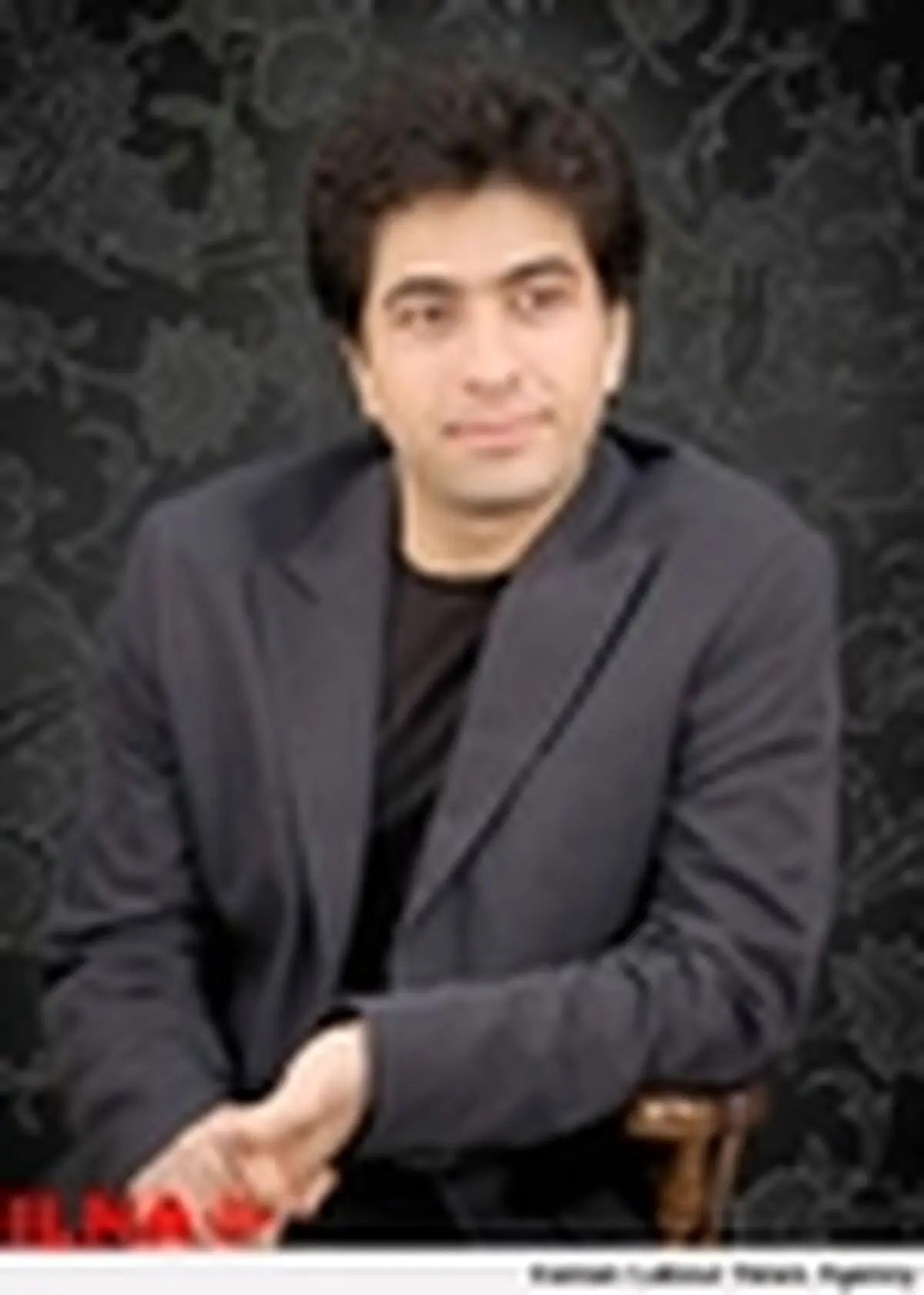 گروه دستان و محمد معتمدی در اروپا روی صحنه می‌روند