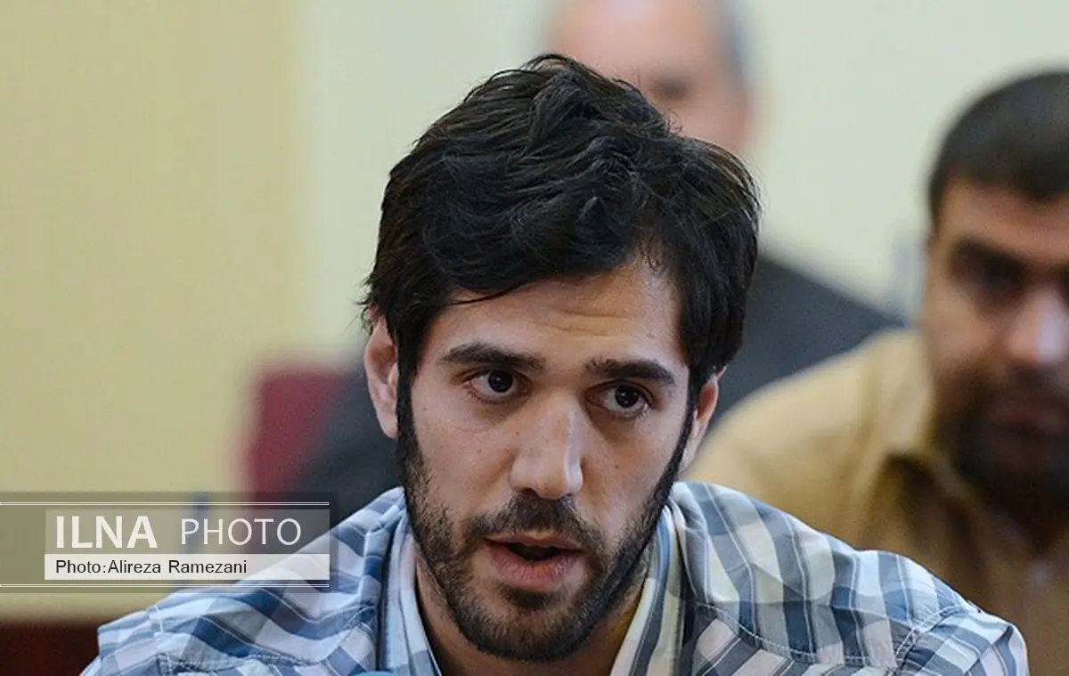 انتخاب بهترین‌های بسکتبال جام‌ملت‌های آسیا/ صمد تنها ایرانی فهرست