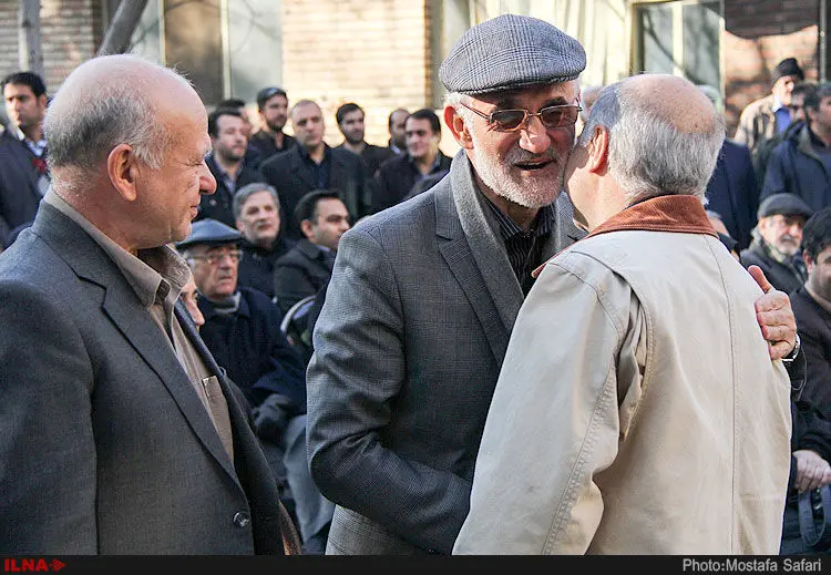گالری