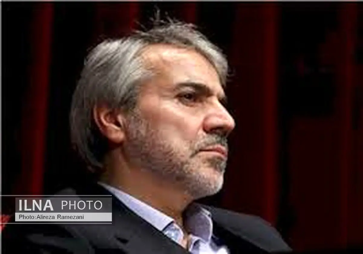 نامه نوبخت به جهانگیری/ لایحه بودجه ۹۶ به دولت ارسال شد