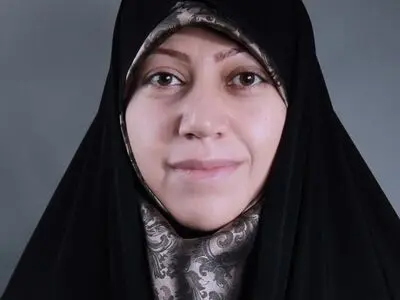 برای جذب کادر درمانی در حوزه مقابله با کرونا بودجه ویژه اختصاص یابد 