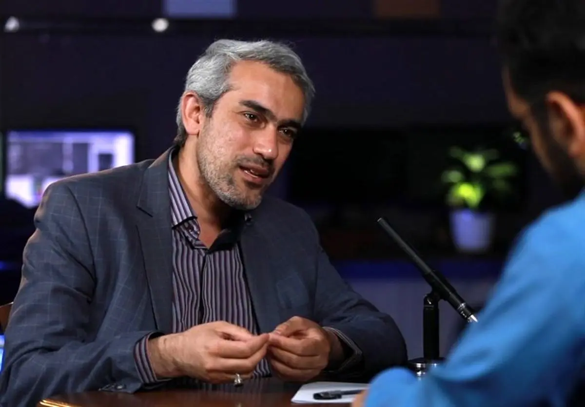 سوابق گزینه پیشنهادی دولت برای وزارت امور اقتصادی و دارایی