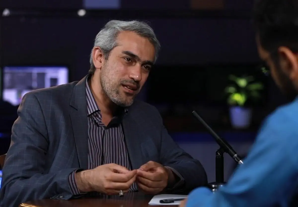 سوابق گزینه پیشنهادی دولت برای وزارت امور اقتصادی و دارایی