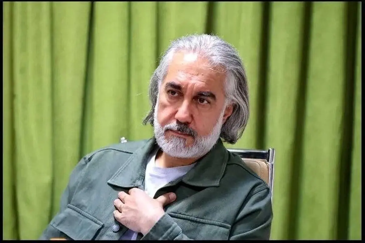 صدا و سیما نسبت به موسیقی یک‌سویه عمل نکند! /مراسم بزرگداشت محمدرضا لطفی برگزار می‌شود 