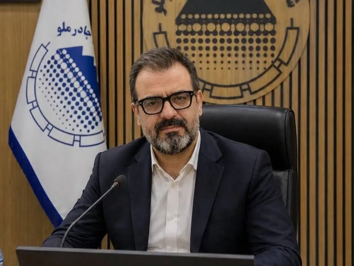 روش ما مشخص است؛ فوتبال شرافتمندانه!