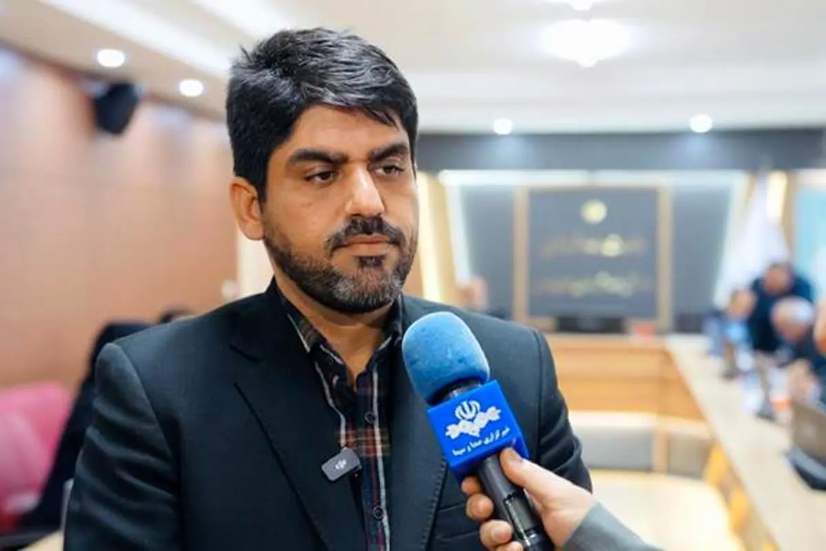 تامین ۲۲۰۰ واحد زمین جهت احداث مسکن محرومین در فارس