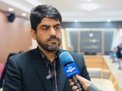 تامین ۲۲۰۰ واحد زمین جهت احداث مسکن محرومین در فارس