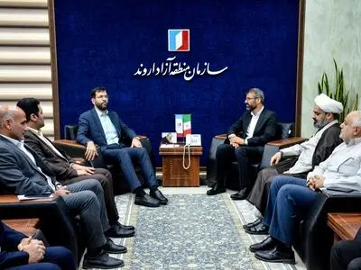 تاکید بر حمایت از فعالیت‌های فرهنگی و توجه به مسئولیت اجتماعی