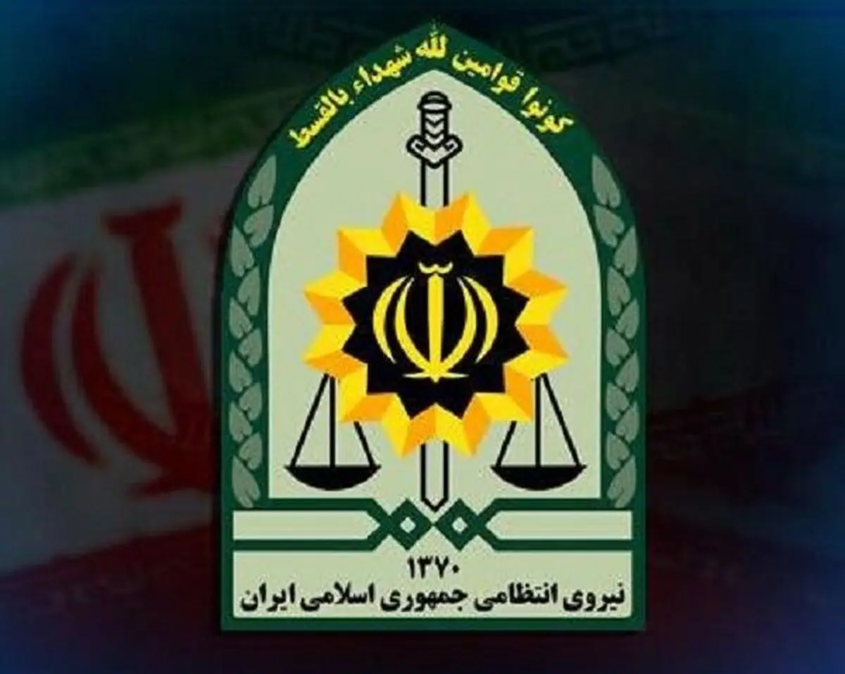 إيران.. إستشهاد عنصرين أمنيين بهجوم إرهابي في خاش-زاهدان