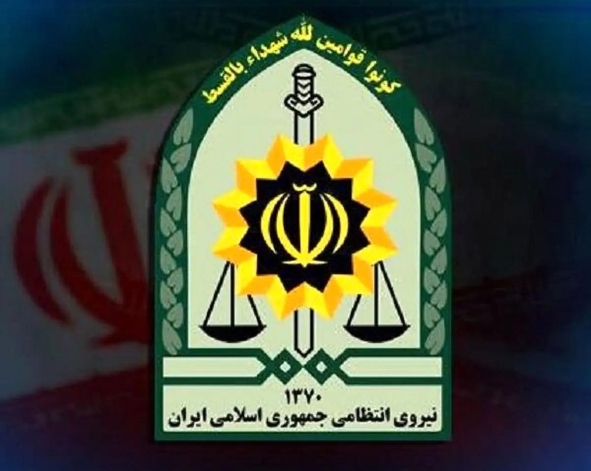 إيران.. إستشهاد عنصرين أمنيين بهجوم إرهابي في خاش-زاهدان