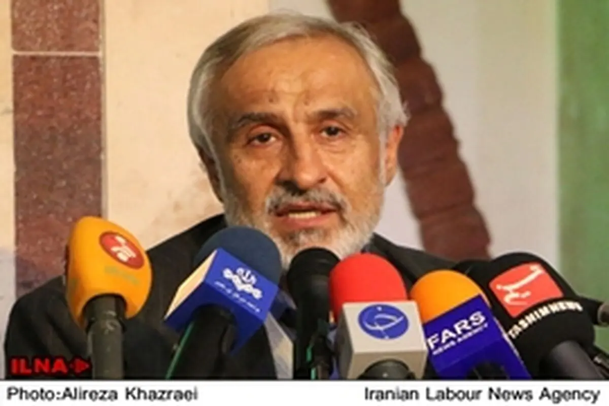 احمدی نژاد علیرغم آگاهی از تخلفات رحیمی او را منصوب کرد