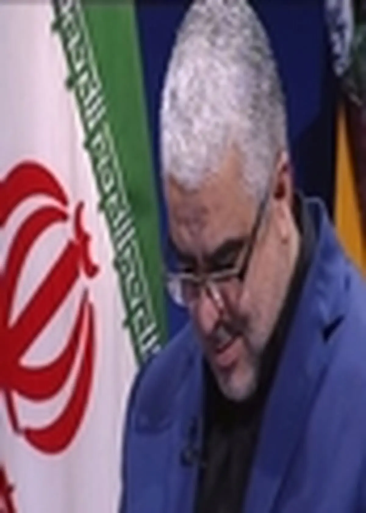 تسهیل در سرمایه گذاری برای حل معضل بیکاری در گیلان ضرورت دارد