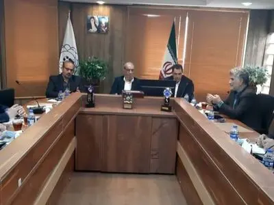 ۹میلیون تومانِ فقط مایحتاج اولیه زندگی را پوشش می‌دهد/ تاکید بر افزایش مزدِ یکسان برای همه‌ی سطوح
