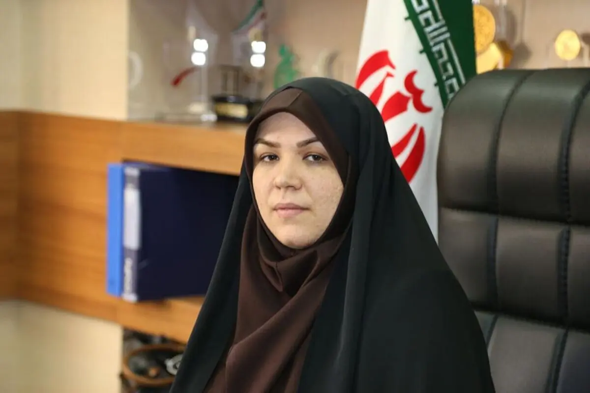  16 سایت جدید روستایی به شبکه اینترنت پرسرعت متصل شد