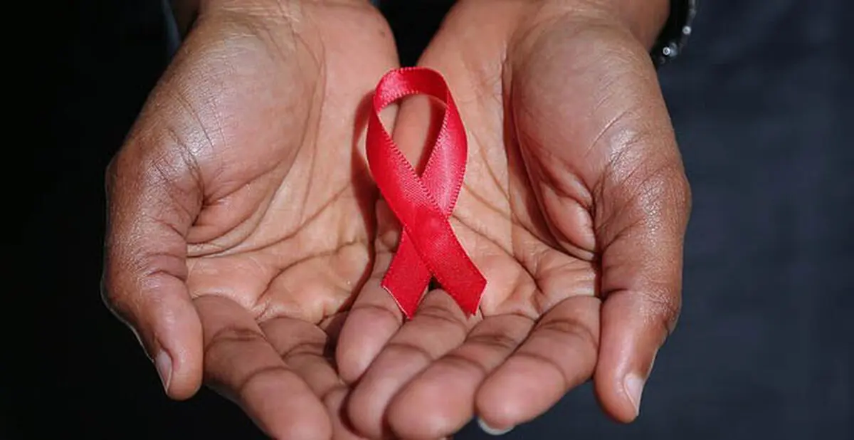 ۹۴ درصد بیماران HIV در ایران با درمان منظم دیگر ناقل ویروس نیستند

