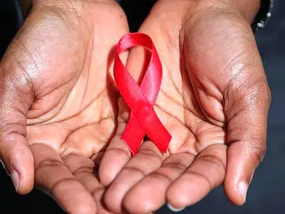 ۹۴ درصد بیماران HIV در ایران با درمان منظم دیگر ناقل ویروس نیستند

