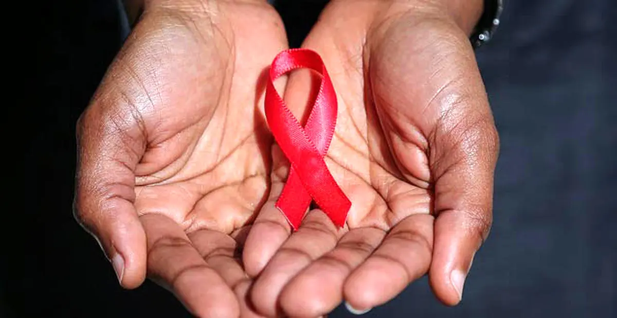 ۹۴ درصد بیماران HIV در ایران با درمان منظم دیگر ناقل ویروس نیستند

