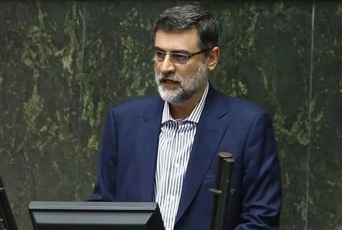 گفتمان دولت سلام گفتمانی مستقل از گفتمان‌های موجود در این انتخابات بود/ بهره‌گیری از زنان و مردان جوان در عرصه مدیریت، مسیر صحیح اجرای گام دوم انقلاب است