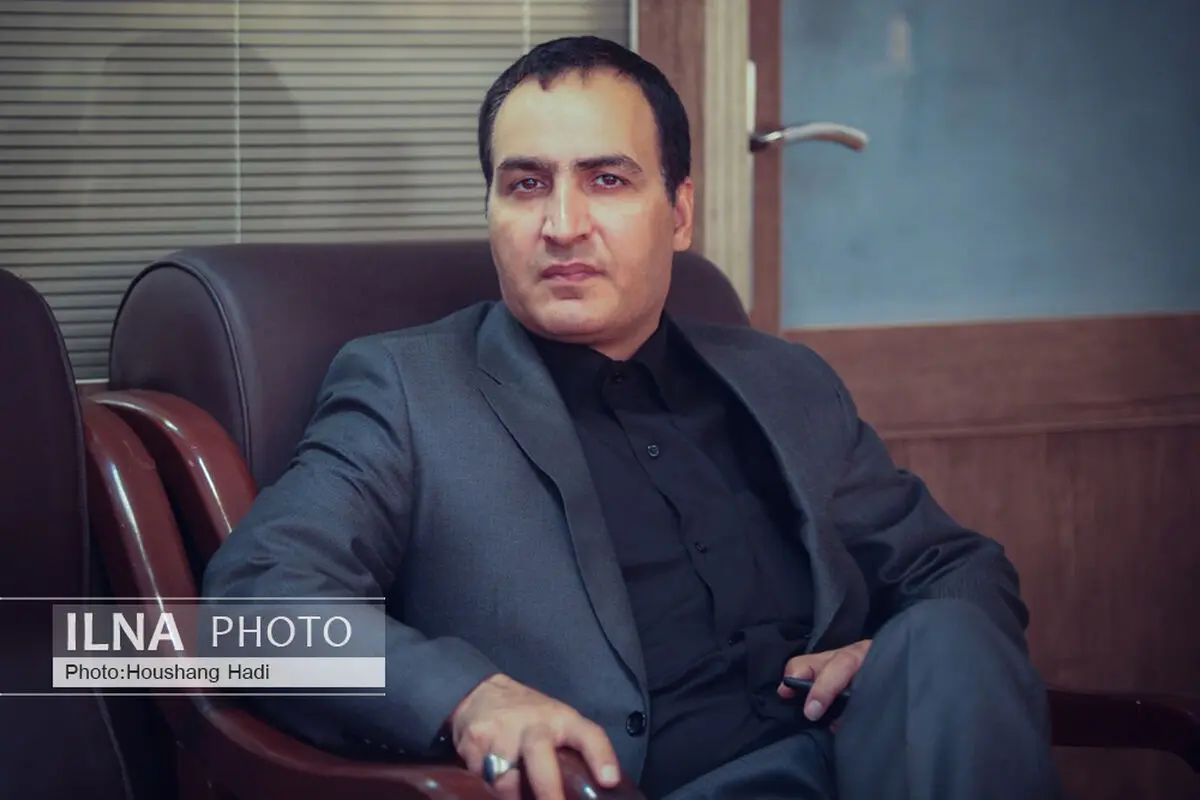 پدیده ای به نام بورس ایران