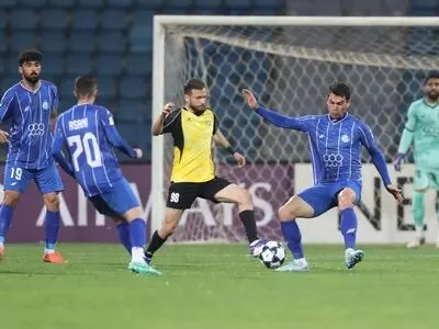 ناکامی مطلق نمایندگان ایران در آسیا
