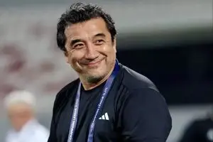 جزئیات سفر نماینده ایران به جده از زبان خداداد عزیزی