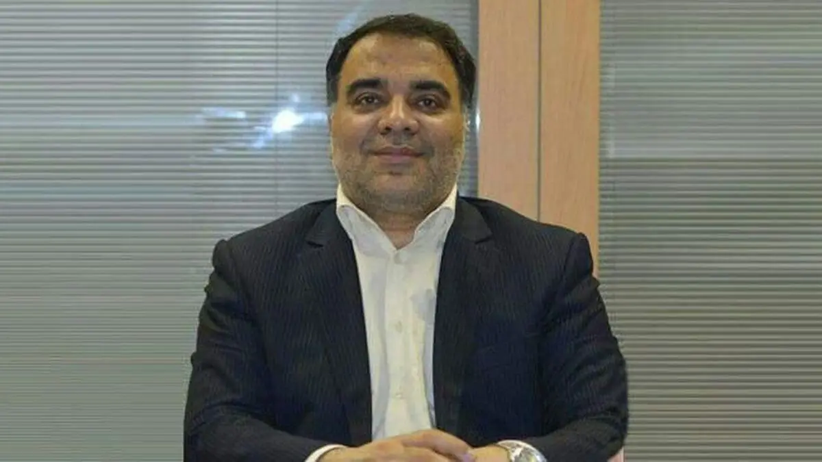 صادرات غیر نفتی زیربنای توسعه و محرک رونق تولید است