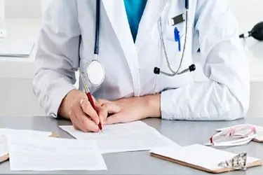 پرداخت ۳.۵ هزار میلیارد تومان از مطالبات مراکز درمانی