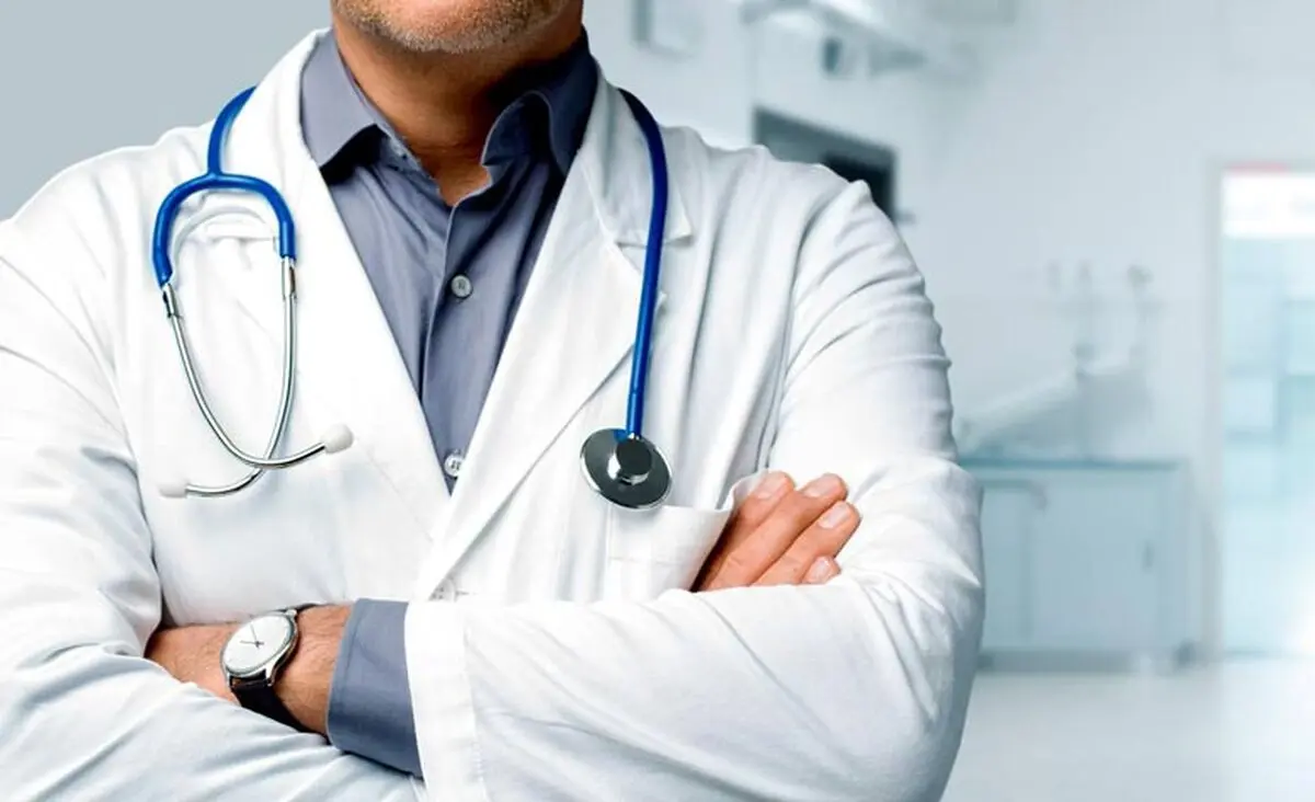اعلام جزئیات پذیرش دانشجوی دوره مجازی کارشناسی ارشد آموزش پزشکی