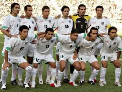 مهم‌ترین دیدارهای ایران در عید؛ از تلخ‌ترین برد ملی تا مسابقه‌ای که یک سال طول کشید!