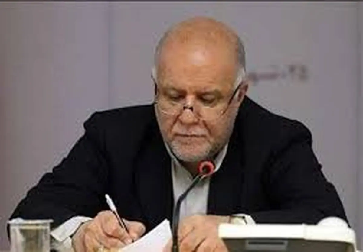 ملت ایران مسیر آینده خود را برگزید