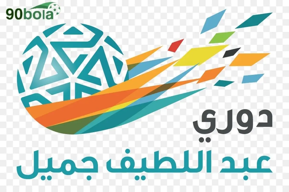 شروع مجدد رقابت‌های لیگ عربستان از 30 مرداد 