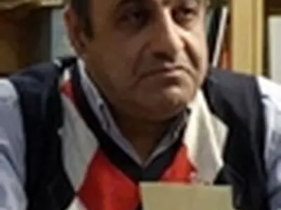 شرکت در نمایشگاه کتاب فرانکفورت خروجی ندارد