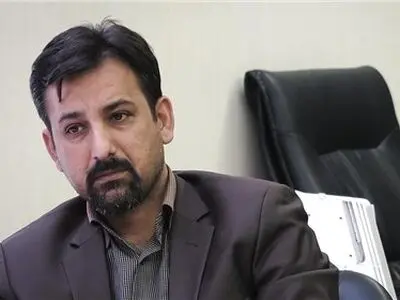 نور صحنه بر ما می‌تابد!