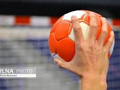 تهران میزبان بیستمین دوره رقابت‌های هندبال قهرمانی آسیا شد
