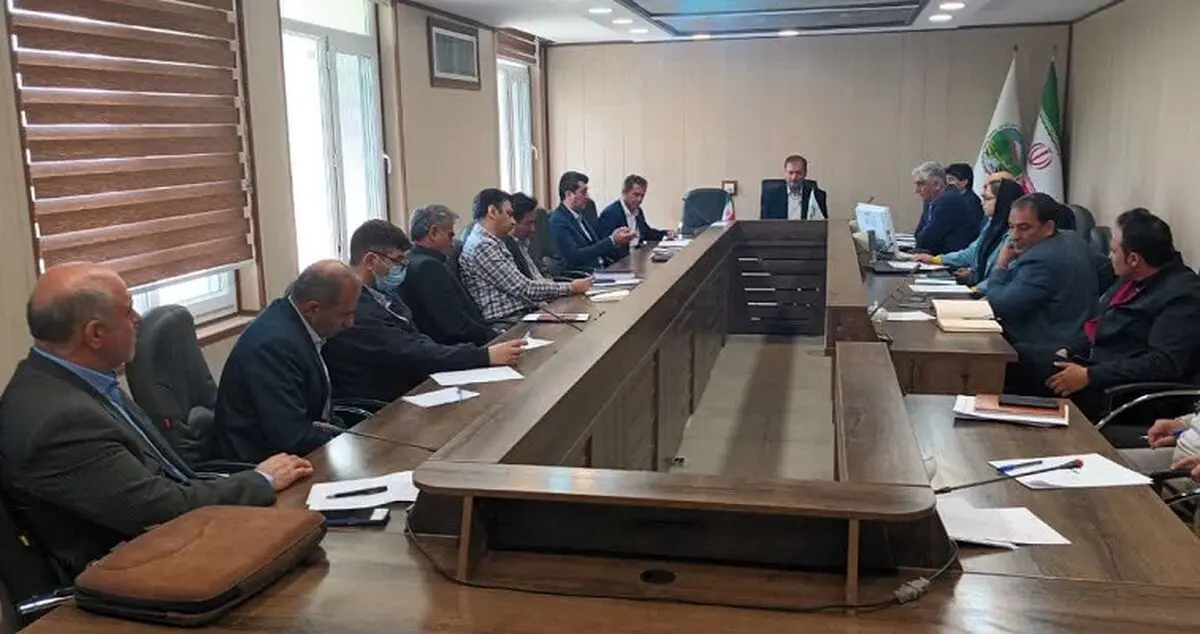 «نقش و حقوق زنان در مدیریت پایدار سرزمین» شعار امسال روز جهانی مقابله با بیابان‌زایی