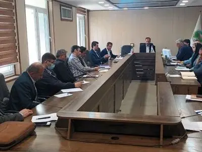 «نقش و حقوق زنان در مدیریت پایدار سرزمین» شعار امسال روز جهانی مقابله با بیابانزایی