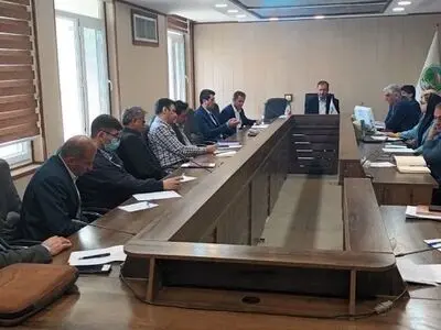 «نقش و حقوق زنان در مدیریت پایدار سرزمین» شعار امسال روز جهانی مقابله با بیابان‌زایی