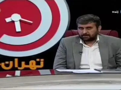 مهدکودک‌ها به ادارات بازمی‌گردند + فیلم